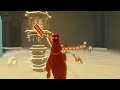 Journey Let's Play! (part 3)