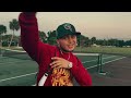 IStevenDe - Frontear (Official Video) by ISDE Music
