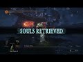 Midir solo (Dark Souls 3)