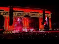 Sympathy For The Devil (partially)- Rolling Stones live 6/27/24 Chicago, IL