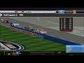 ALTCS Race 2- Wise Power 400 from Auto Club