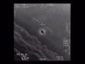 USS Roosevelt gimbal UFO video DoD