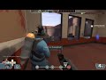 [TF2] The Most Overrated Map