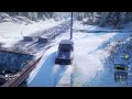 Best Truck in Snowrunner for Free in less then 2 hours - How to get it??