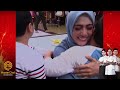 MASTERCHEF INDONESIA - Kejutan Spesial Dari Keluarga | Gallery 12 | 21 April 2019