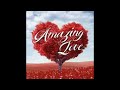 Amazing Love