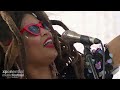 Valerie June - Full Set  (XPoNential Music Festival 2022)