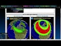 G2 Solar Storm Forecasted. Auroras Likely Tomorrow night. Will you be able to see it? Thursday 5/30