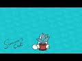 You Fooled me Once... That's One Too Many.. | Simon's Cat Extra