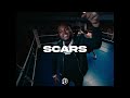 [FREE] Tee Grizzley Type Beat X Detroit Type Beat 2024 - ''Scars''