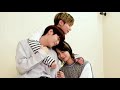 TXT SOOBIN AND BEOMGYU BICKERING / SWEET MOMENTS PART 6 COMPILATION (SOOGYU / TOM & JERRY / BESTIEZ)