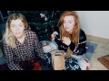 Opening My Christmas Presents | 24