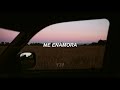 Juanes - Me Enamora / Letra