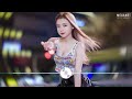 Ngọt Ngào Đến Mấy Cũng Tan Thành Mây | Xem Như Em Chẳng May Remix | Nhạc EDM TikTok Remix 2022