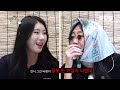 [SUB] 폭스 그잡채,, 🦊 여우한테 20분 내내 홀린 썰 푼다..   [차린건 쥐뿔도 없지만] EP.05 #이영지 #채령 (ENG/JPN/SPA)