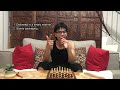 Unboxing and Review: The Ultimate Magnetic Travel Chess Set! (Royal Chess Mall)