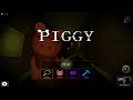 Roblox PIGGY KEYMASTER QUEST!! (Pig 64 Lore..?)
