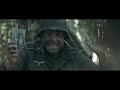World War 2 Short Film - British Infantry - WW2 - 