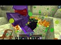 Best HT4 | Minecraft Crystal PvP Montage