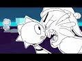 Clean Undertale Shorts From Around the Internet Vol. 6