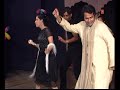 Bagal Wali Jaan Mareli - Hits Of Manoj Tiwari (Full Video Song)