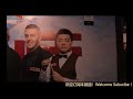 LIVE🔴：2024 Shanghai Masters Snooker 1/4-Finals DINGJUNHUI VS Ronnie O'Sullivan  上海斯诺克大师赛 丁俊晖VS奥沙利文