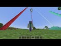 I Did Hardest Clutches Possible In Minecraft....