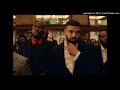 [FREE] Drake x Meek Mill Type Beat - 
