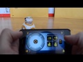 Sphero Star Wars The Force Awakens BB-8 App-Enabled Droid Review