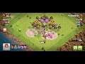 [COC SPEEDRUN] Townhall Fastest 3 Star TH11 0:23.104