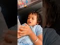 Massi Bhanji ❤️#funny #comedy #cutebaby #love #massi #bhanji #funnyviral #viralvideo #trending #love