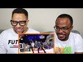How Does He Move Like This?! BTS JIMIN SOLO DANCE COMPILATION REACTION