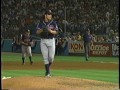 1997 World Series video