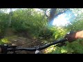 Loving riding this summer | GoPro Hero 8 Black