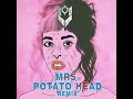 Melanie Martinez - Mrs Potato Head (Omar Varela Remix)