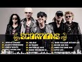 Best Song Of Scorpions  Greatest Hit Scorpions 360p