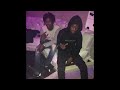 Lil Tjay X Polo G - Loose Screw (Unreleased)