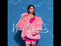 Suzi - Need Someone (Official Visualizer)