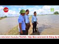 Cập nhật động đất 5.0 độ ở Kon Tum: Nhiều công trình ở vùng tâm chấn bị nứt | Tin24h