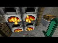 Don't Get Lost Now | Minecraft 1.7.10: Achieve or Die Episode 3