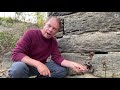 Harpers Ferry Bonus Episode: A Wildly Historic Boat Ramp!: Civil War West Virginia