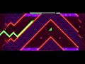 Прошел последний уровень Geometry Dash Сабзиро￼