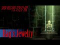 Shin Megami Tensei Nocturne OST Jewelry Rag (Ingame Version)