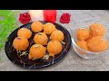 व्रत के लड्डू! 15 मिनिट में बनाये साबूदाना लड्डू! Sabudana ladoo Receipe