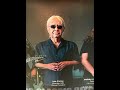 Ian Paice Live in Moods Zurich