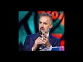 Dr. Jordan Peterson - Please Listen To This Powerful Song You Inspired!!!