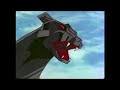 Auto Berserk | Transformers: Generation 1 | Season 2 | E17 | Hasbro Pulse