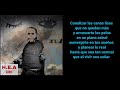 H.E.A- Gundi (Videolyrics by Gundi) (Portada by WIRT)