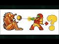 Metroid Zero Mission is Selectively Faithful