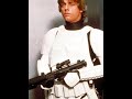 Did blasters ever run out of ammunition? Star Wars #Shorts